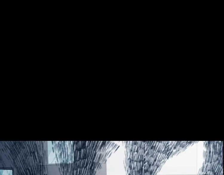 第73话 隐宅（二） 第127页