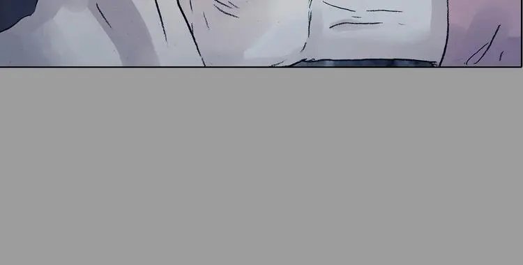 第72话 隐宅（一） 第92页