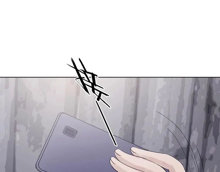 第70话 飞驰沙发（三） 第102页