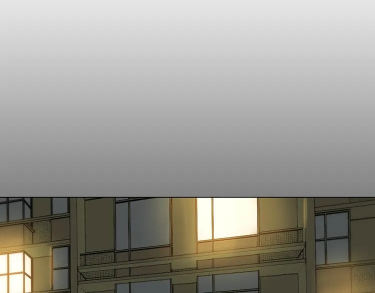 第1话 诡房异照（1） 第52页