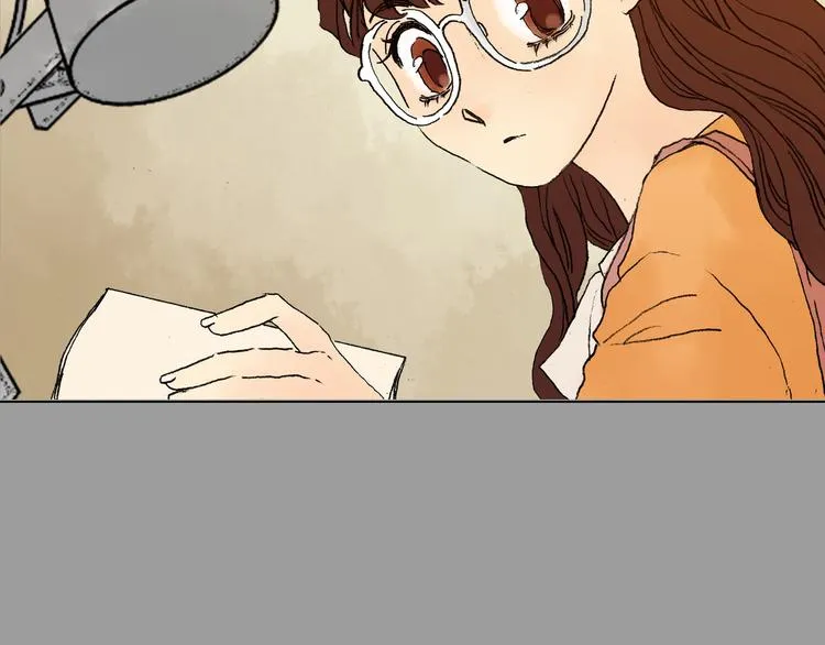第1话 诡房异照（1） 第60页