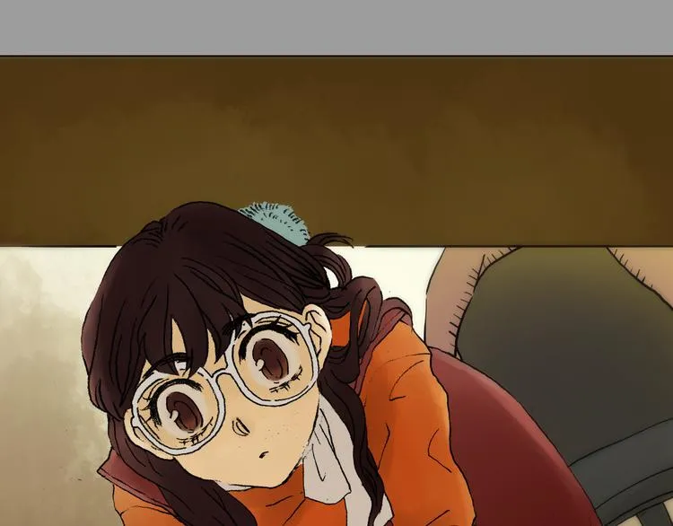 第1话 诡房异照（1） 第65页