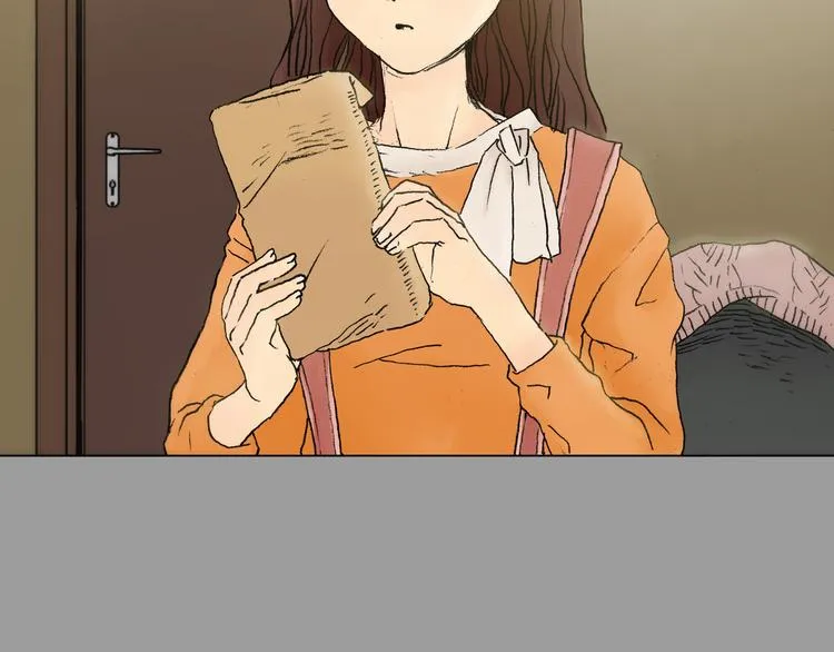 第1话 诡房异照（1） 第70页