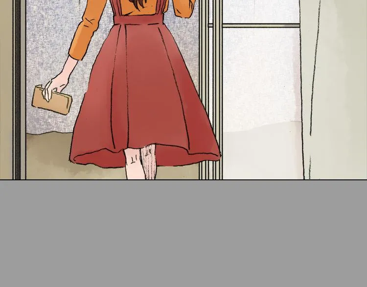 第1话 诡房异照（1） 第80页