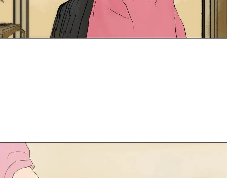 第1话 诡房异照（1） 第88页