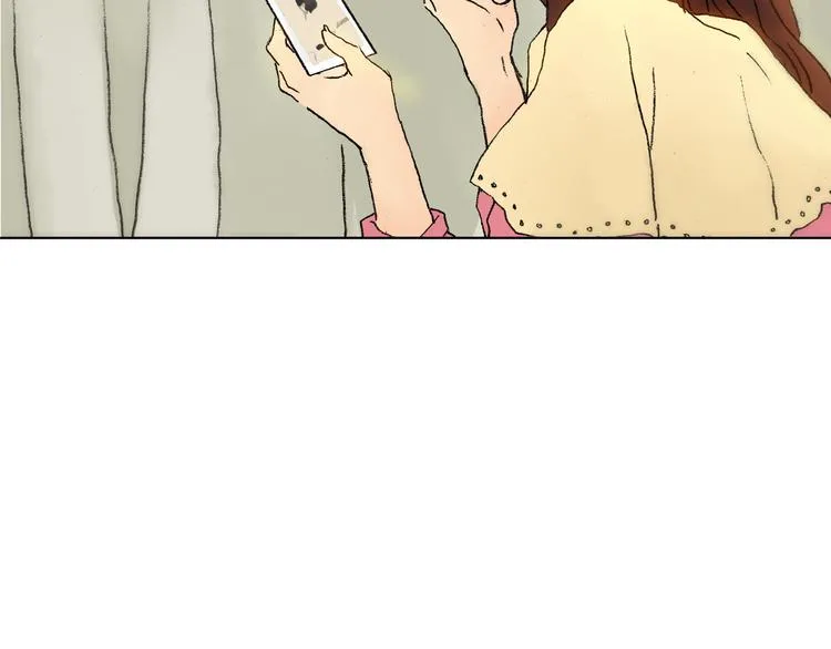 第1话 诡房异照（1） 第98页