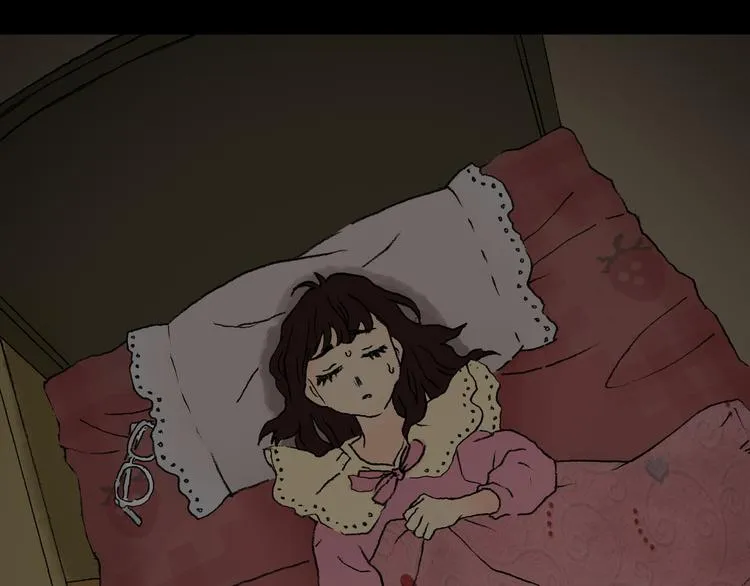 第1话 诡房异照（1） 第109页