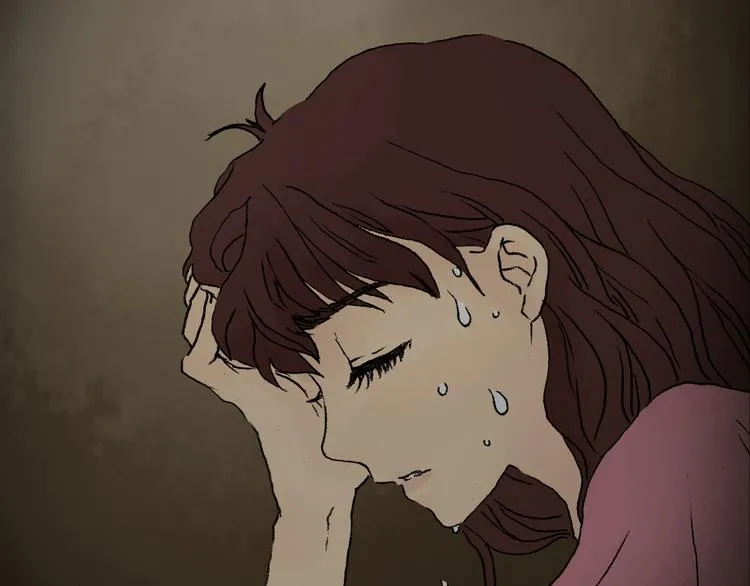 第1话 诡房异照（1） 第136页