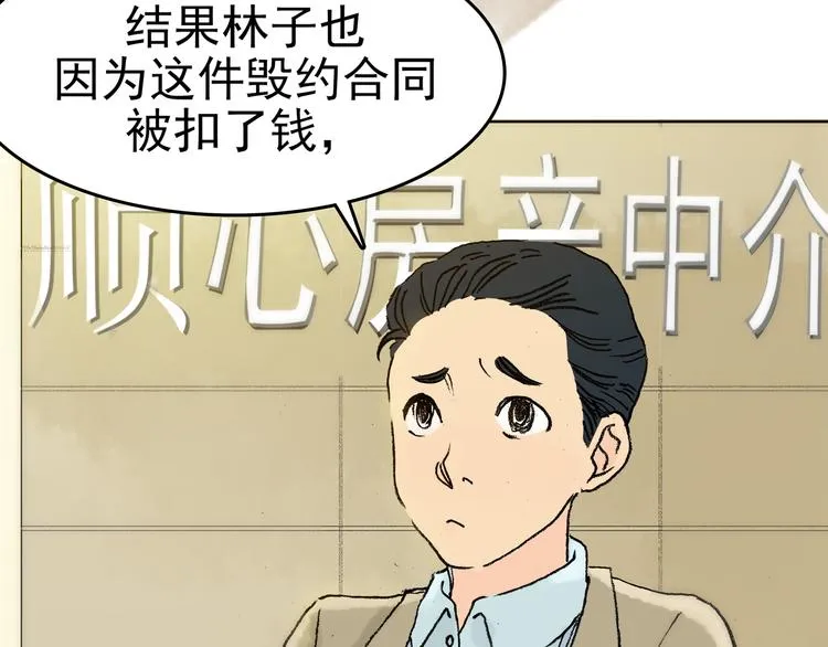 第2话 诡房异照（2） 第30页