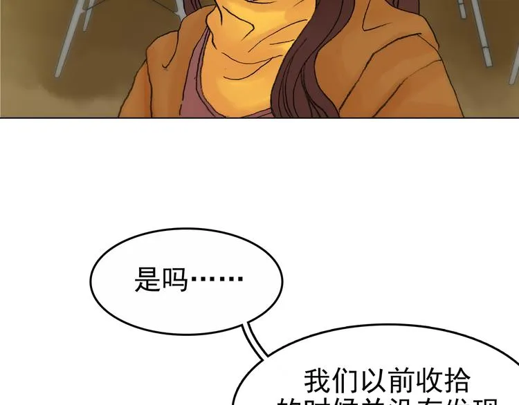 第2话 诡房异照（2） 第36页