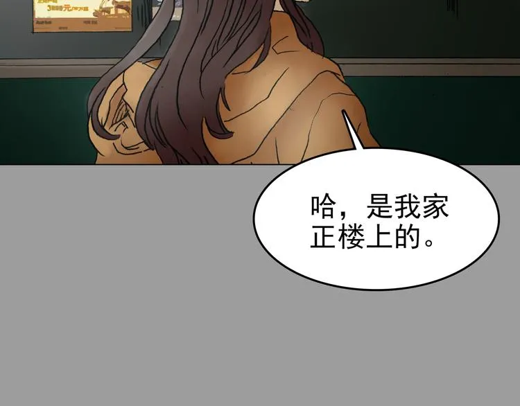 第2话 诡房异照（2） 第53页