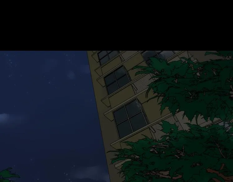 第2话 诡房异照（2） 第124页