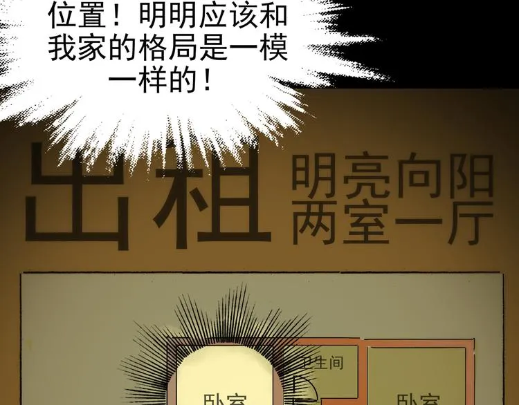 第2话 诡房异照（2） 第135页
