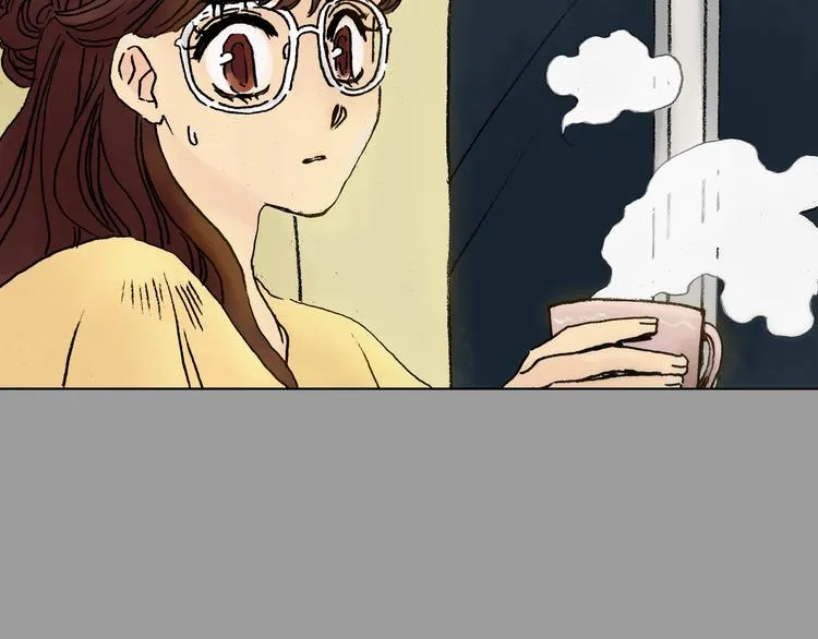 第3话 诡房异照（3） 第25页
