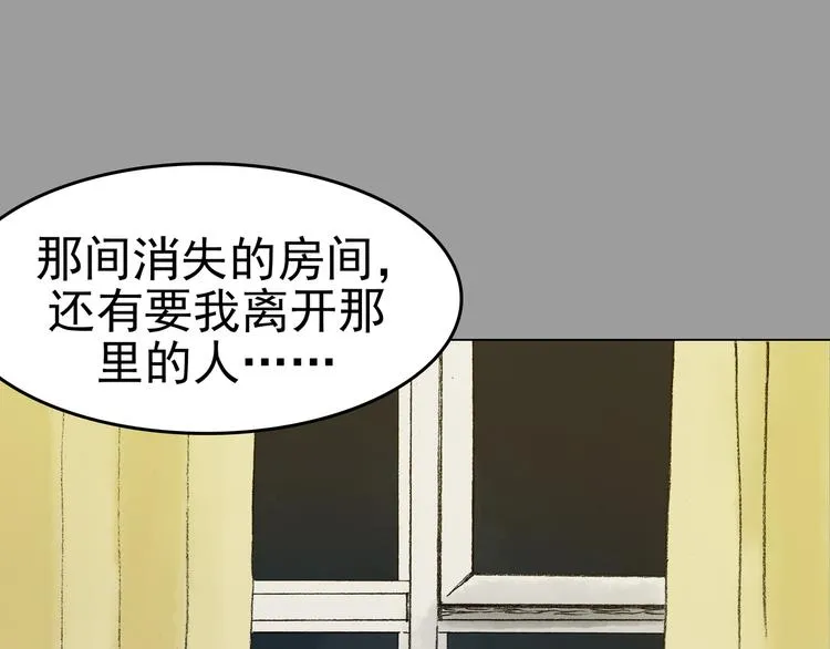 第3话 诡房异照（3） 第32页