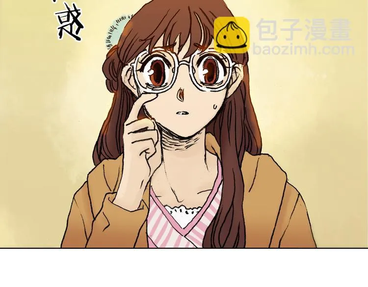 第3话 诡房异照（3） 第57页