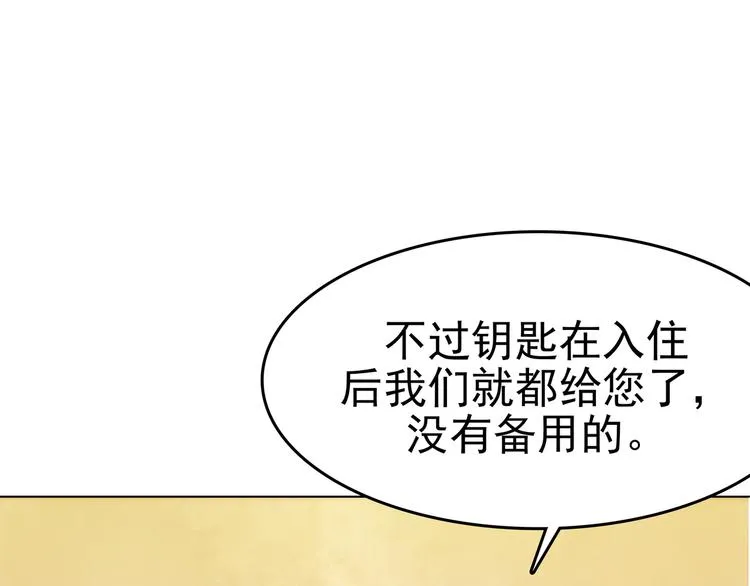 第3话 诡房异照（3） 第73页