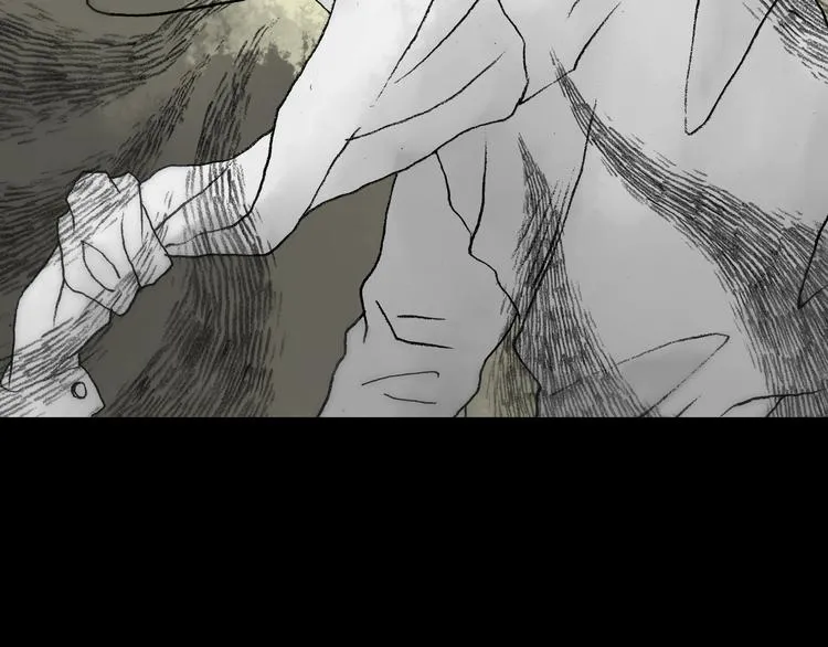 第3话 诡房异照（3） 第104页