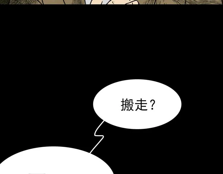 第3话 诡房异照（3） 第130页