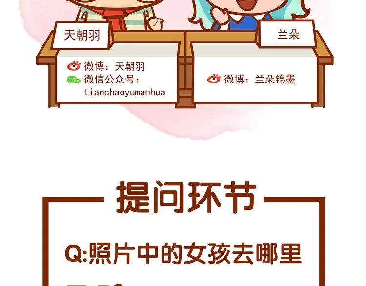 第3话 诡房异照（3） 第137页