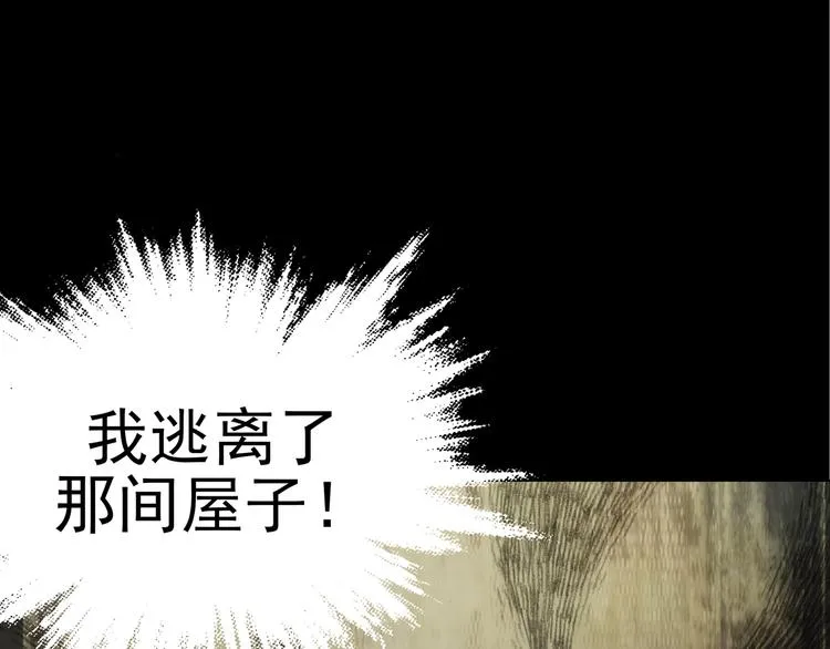 第4话 诡房异照（4） 第29页