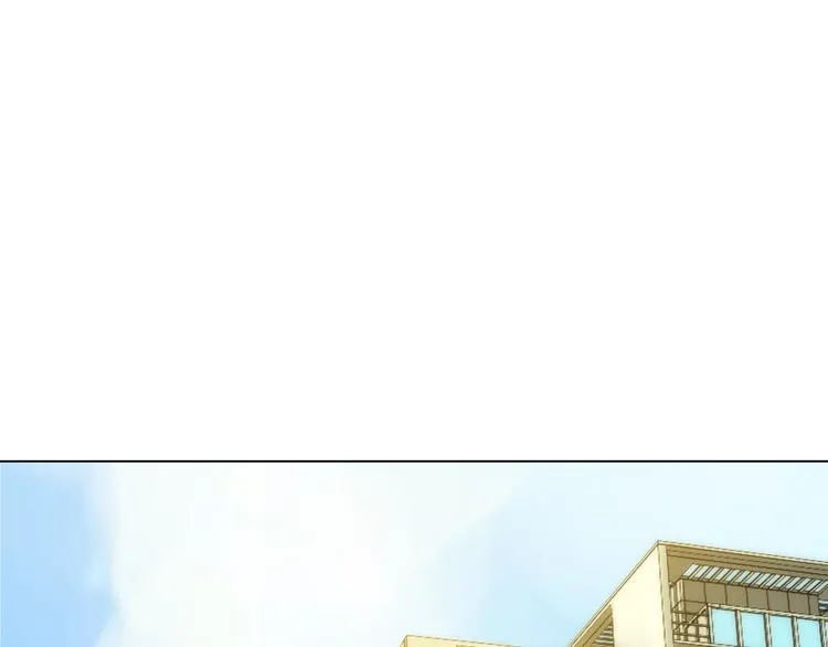 第4话 诡房异照（4） 第51页