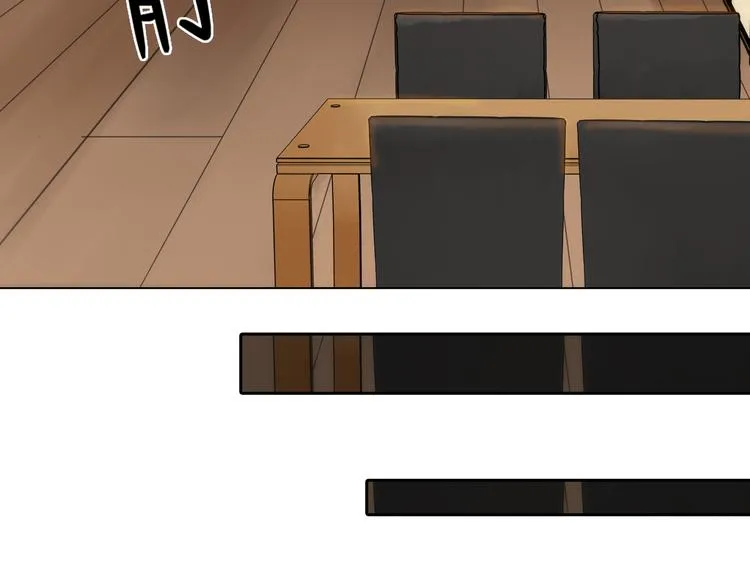 第4话 诡房异照（4） 第119页