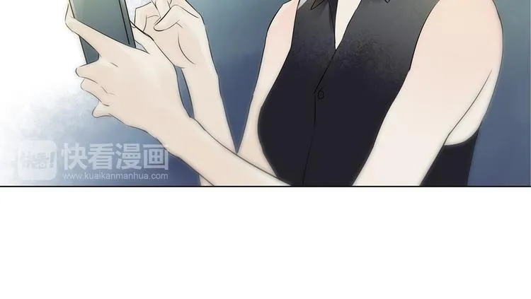第5话 好运红包（1） 第55页