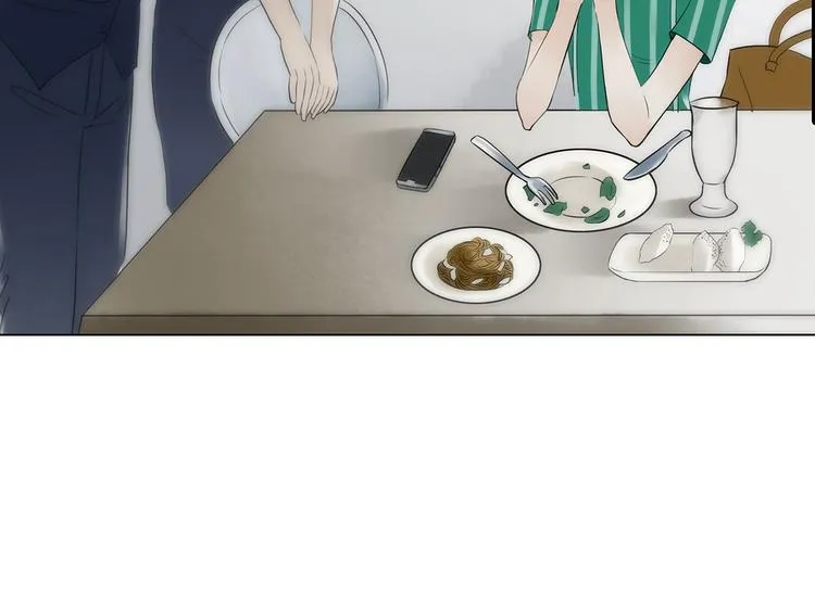 第5话 好运红包（1） 第82页