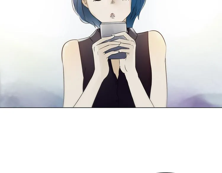 第5话 好运红包（1） 第97页