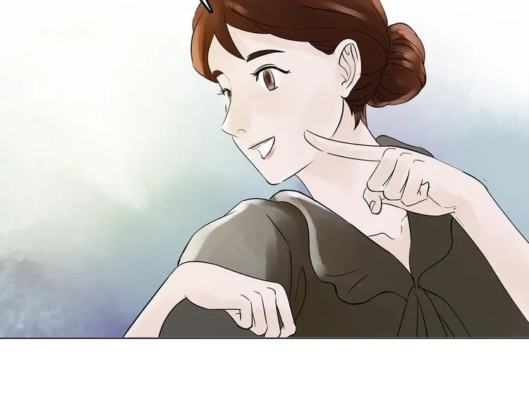 第6话 好运红包（2） 第52页