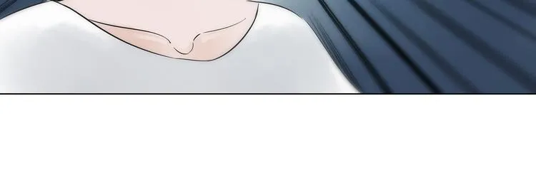 第6话 好运红包（2） 第58页