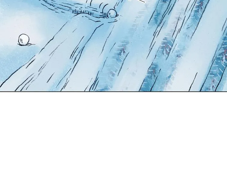 第8话 雪球（1） 第19页