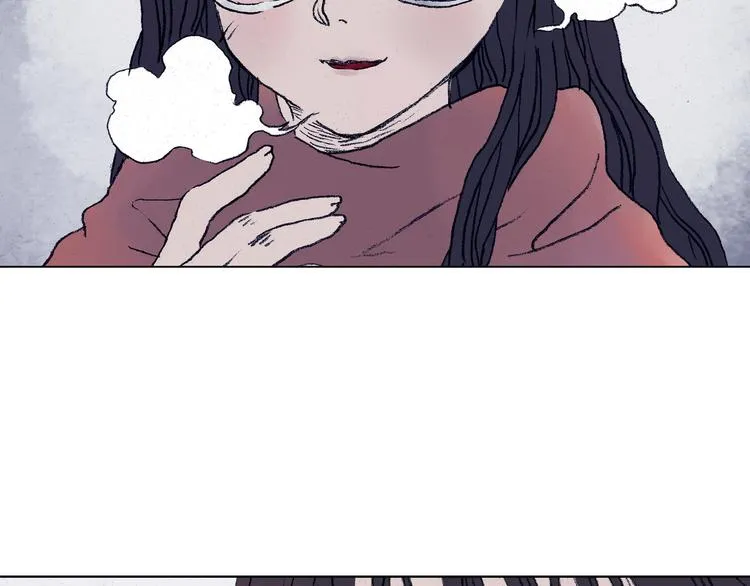 第8话 雪球（1） 第49页