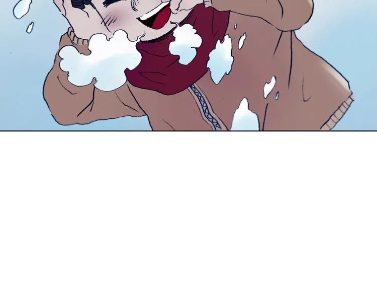 第8话 雪球（1） 第59页