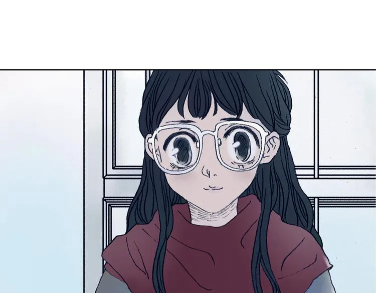 第8话 雪球（1） 第63页