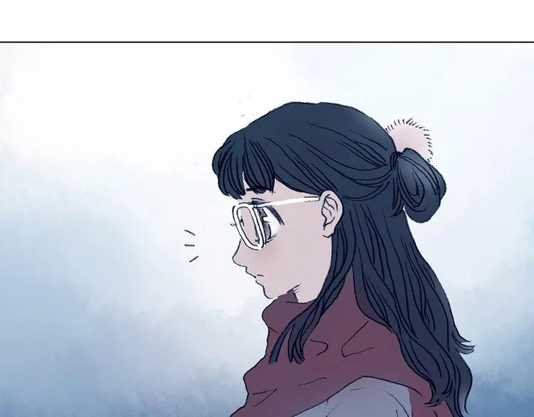 第8话 雪球（1） 第65页