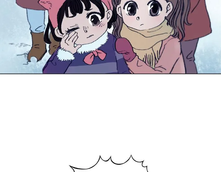 第8话 雪球（1） 第77页