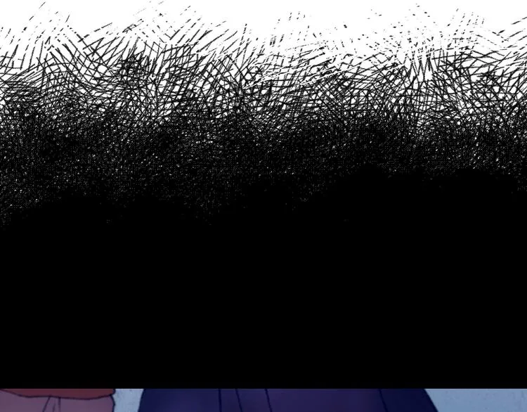 第8话 雪球（1） 第90页