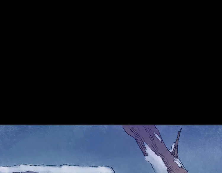 第8话 雪球（1） 第94页