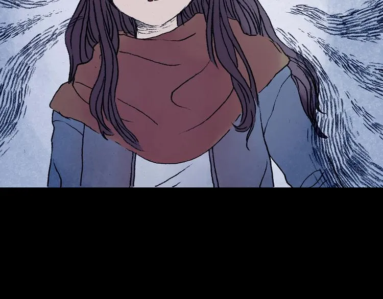 第8话 雪球（1） 第98页