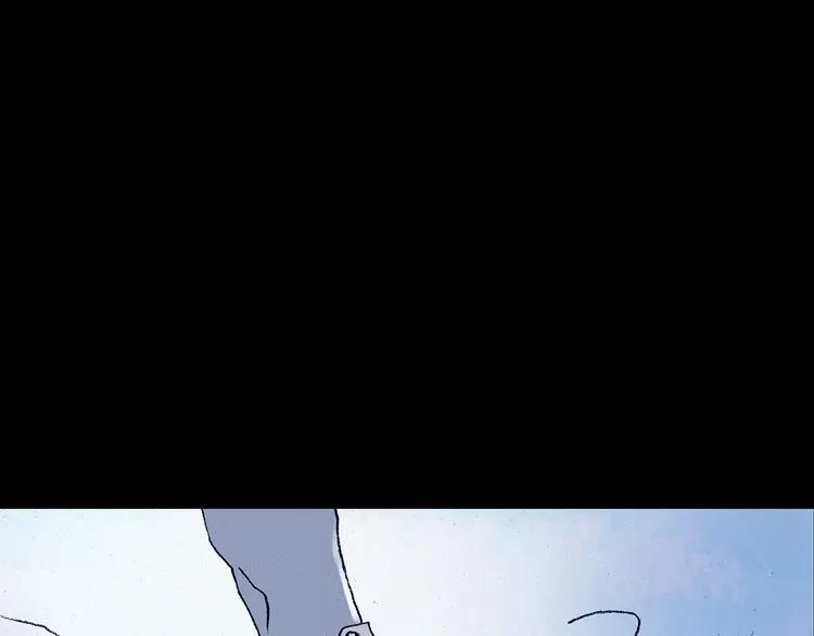 第8话 雪球（1） 第101页