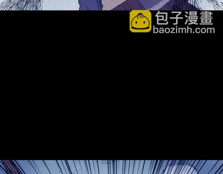 第8话 雪球（1） 第108页