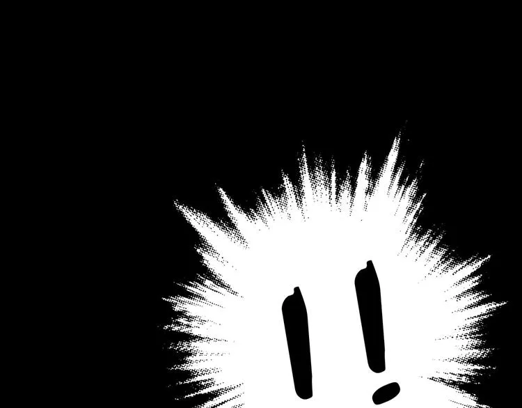第8话 雪球（1） 第120页