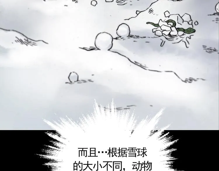 第9话 雪球（2） 第8页