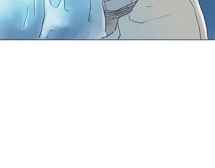 第9话 雪球（2） 第35页