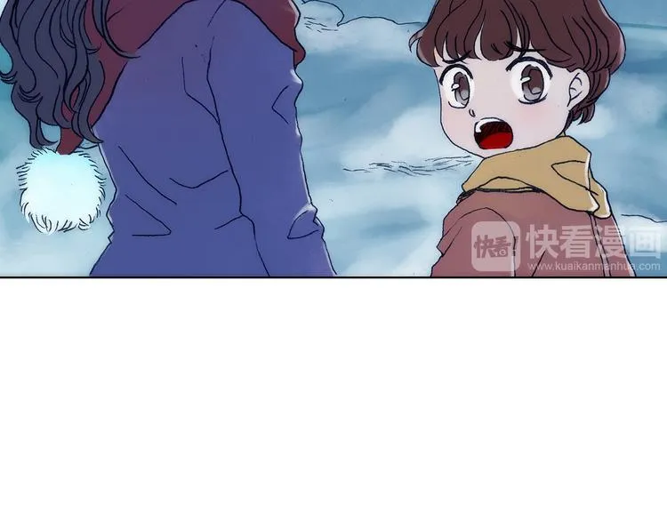 第9话 雪球（2） 第37页