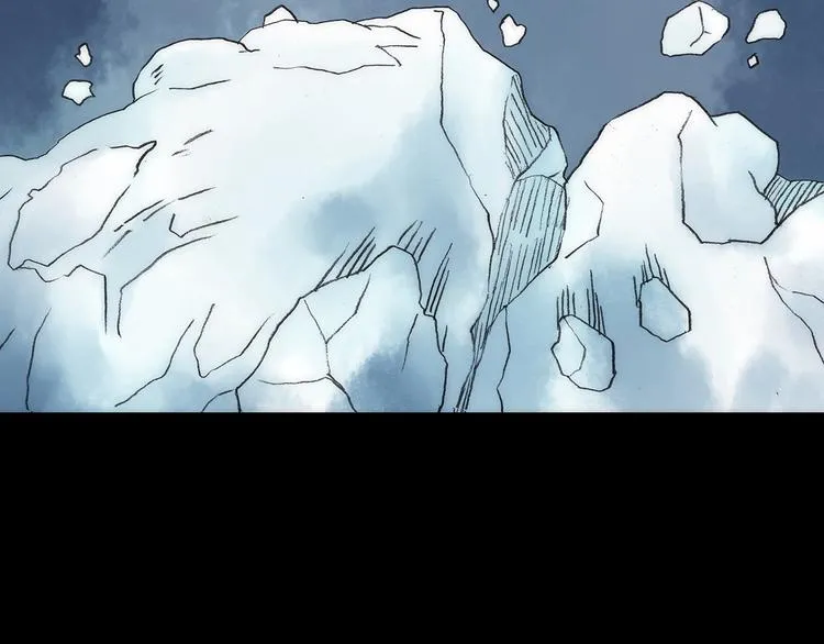 第9话 雪球（2） 第63页