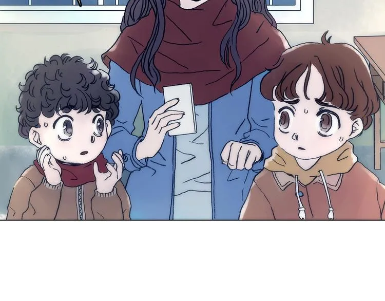 第9话 雪球（2） 第102页