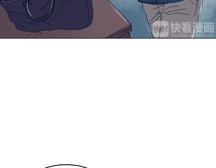 第9话 雪球（2） 第145页